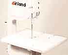 On-Line Special! Grinder Accessories
