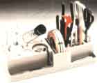 t l382 Soldering Irons