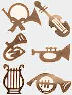 s p712 Angel Supplies