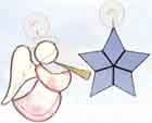 Suction Cups Box Parts & Hinges