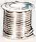 Solder