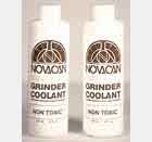 3.79 Grinder Accessories